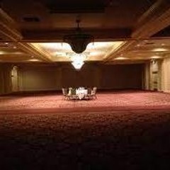 The Eternal Ballroom Music