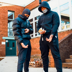 Hey Soul Sister - Tyboog