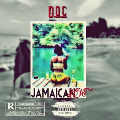 Jamaican Love