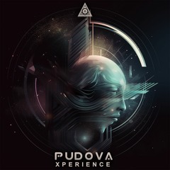 Pudova - Xperience