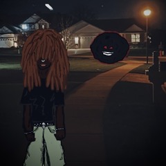 PATTERNS (・・ )? ☆