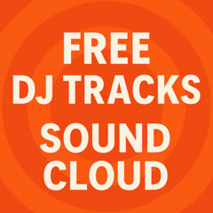 FDD088-JungleOpera