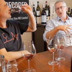 Giovanni Sordo 2016 Barolo The Super Stars Monprivato Villero Rocche di Castiglione Parussi