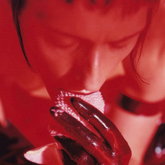 ARCA — IN THE FACE (DEMO)