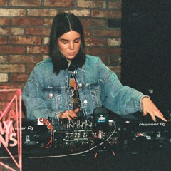Sunday Sessions'154 | Flaming Venus