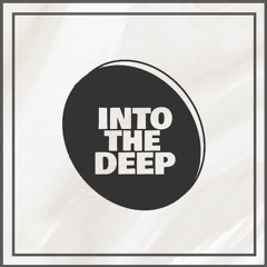 Live @ Into The Deep Ibiza | 07/08/22 [Classic Deep House]
