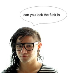 omg is that a arrow type beat slide that over “dj plays it” crowd goes WILD 😁😁😁😍😍