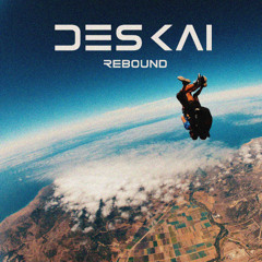 Deskai - Rebound