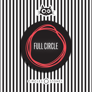 Nacho Isa @ Kater Blau for Full Circle Showcase