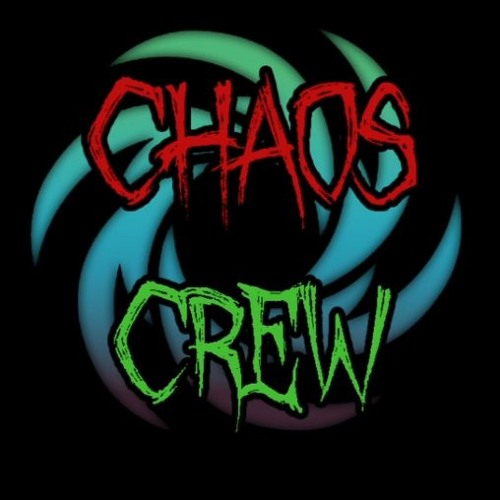 Track 5 - TTV_Adgrayve