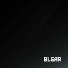 Massent - Blear