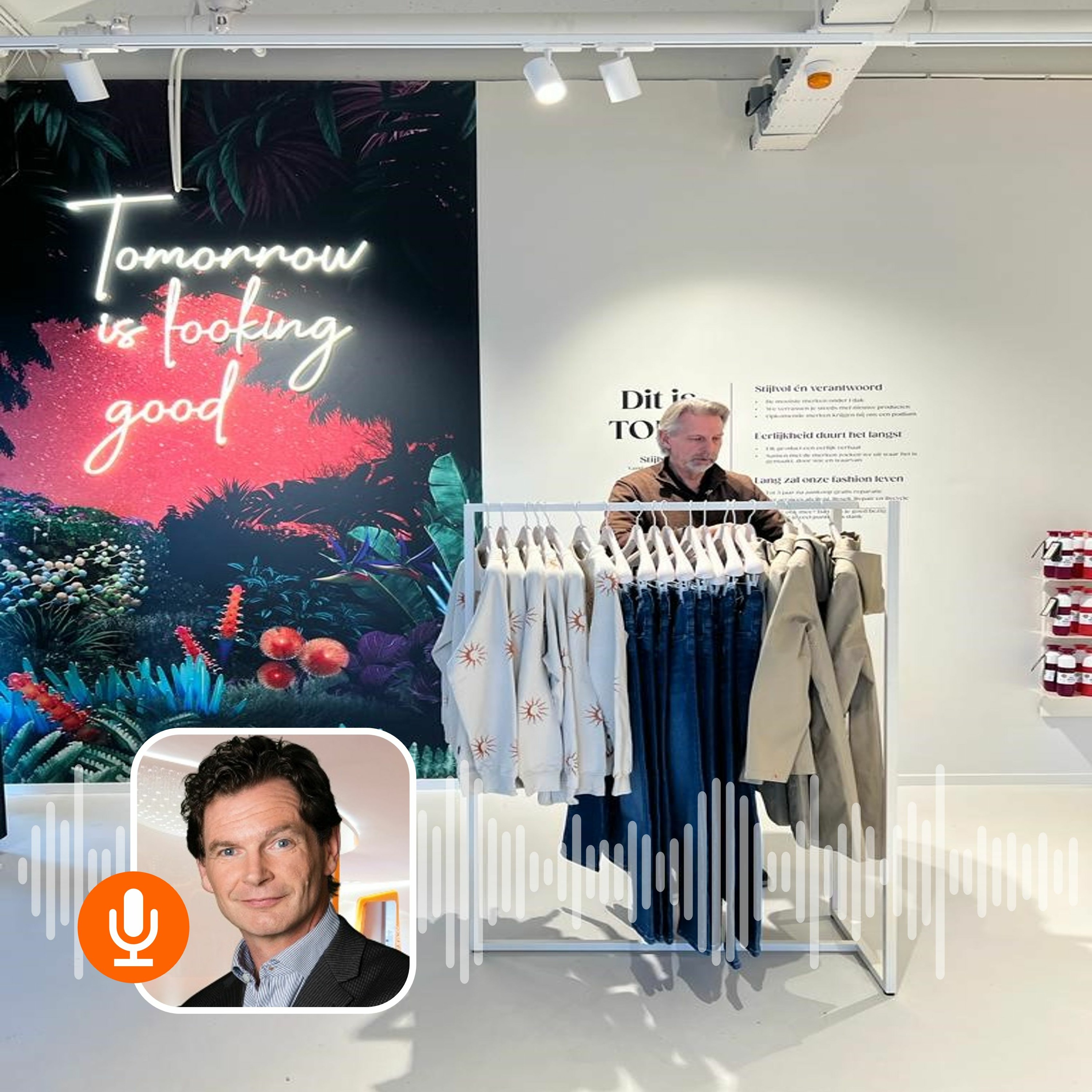 ING Sector inzichten