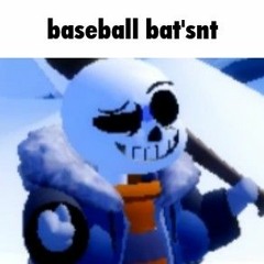 Storyspin - Megalolazing [ Juora Version ]