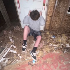 cut his ass in 2(feat.martharichyxngin)