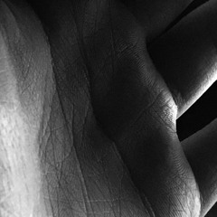 Left Unsaid (Live Acoustic Demo)