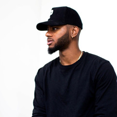 Summer Drunk (feat. Ryan Trey) -Bryson Tiller