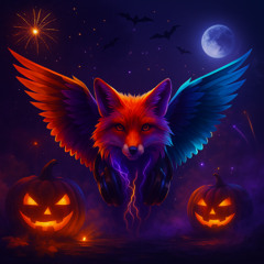 🎧 DJ Mix #31 — Halloween Edition | Minimal Techno / Techno