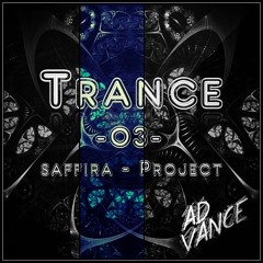 Trance -03- (Ad Vance) (HQ)