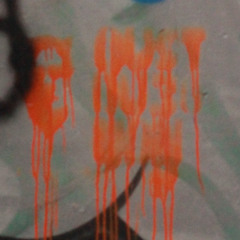 Last Mo Na Yan (prod. by Calix)