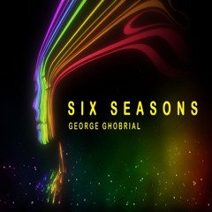 Six Seasons (Instrumental Version)