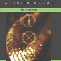 [View] [EPUB KINDLE PDF EBOOK] Psychological Testing: An Introduction by  George Domino &  Marla L.