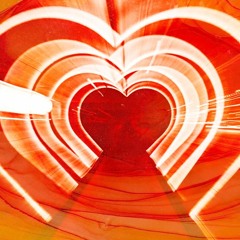 LOVE RESOUND (DEMO)