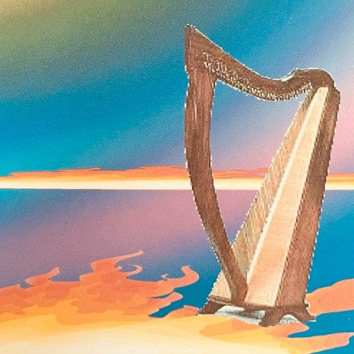 Stream Sheryl Brinkman Listen To The Song Of Moses Deuteronomy 32