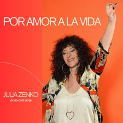 Por Amor A La Vida (En Vivo)