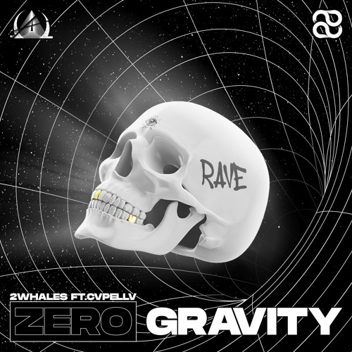 2whales - Zero Gravity
