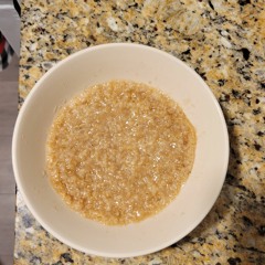 maple brown sugar rough mix.mp3