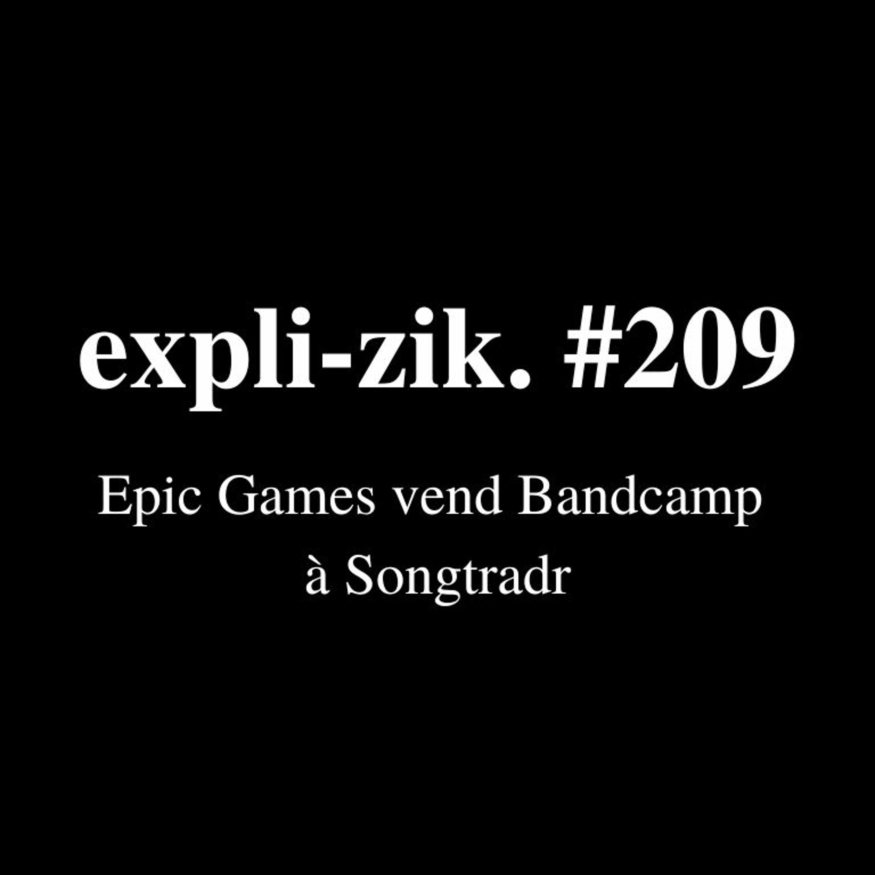 Explizik