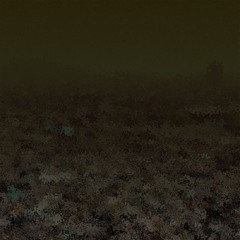 Commoners' Depths (Remastered)