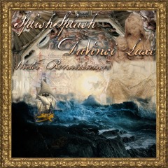 Water Renaissance(FullMixtape) - DaVinciLuxe X Splish Splash #RAREBASED #YOSHIMOB #OGOD #BASEDWORLD