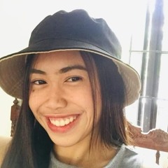 Your Love | Juris