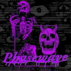 PLAYBOI CARTI - KING VAMP (phasewave remix) Slowed TTS
