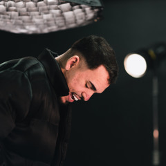 VOZ VANGOG ( SUBMUNDOHALL) 1