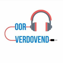 Bachelorproef Journalistiek: Reportage Foley