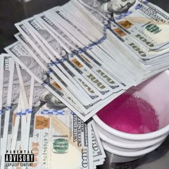 Damn (feat. zeearcane)