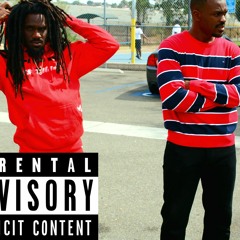 ATG × O2Bleedin - Wasted Time