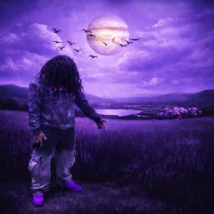 RIP Osama (prod. idcxerro)