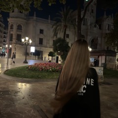 One of the Girls - Sorry idk. 🪽