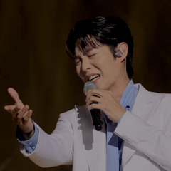 손태진  상사화