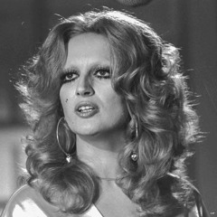 Mina - Ancora ancora ancora (FRAK EDIT)