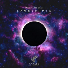 Playlist: April 26th, 2021 (1)