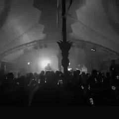 Dnb Mix - DJ JONRE