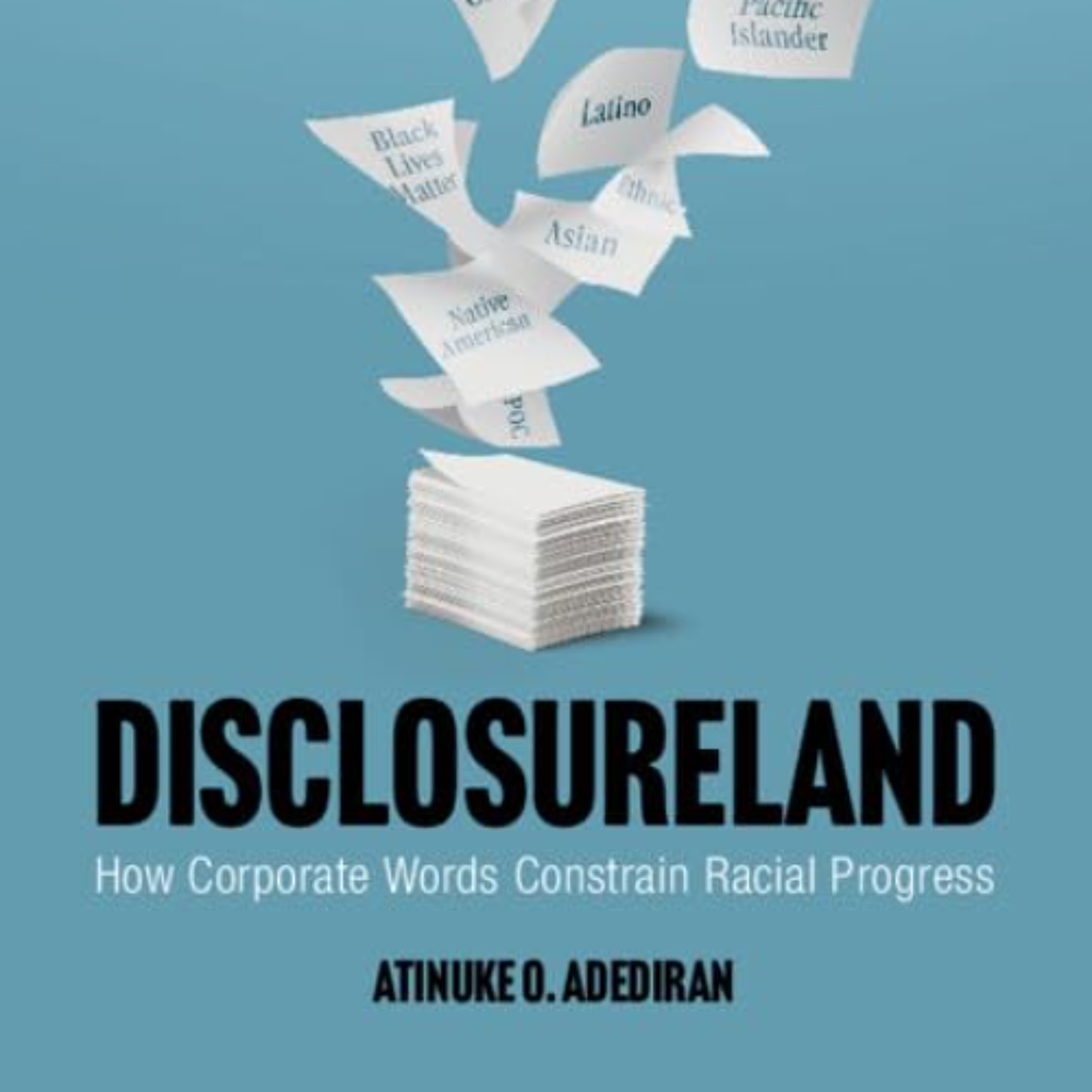 Public Statements and the Corporate Failures That Follow