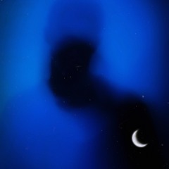 Don’t Wanna Lose Control