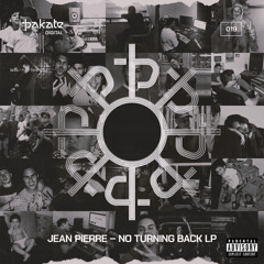 PREMIERE: Jean Pierre, Hanie - Pump Queen
