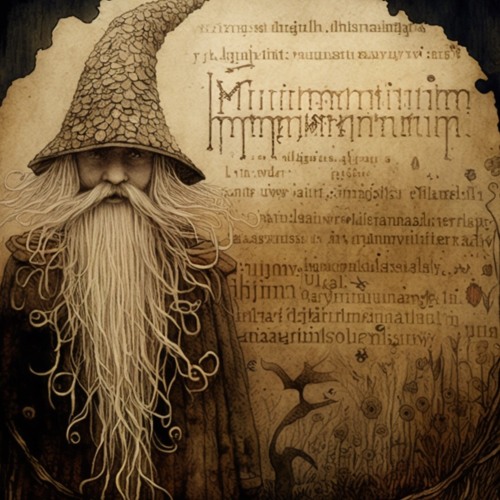 that after party feeling