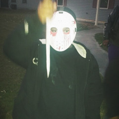 ain't playing around prod makkgin